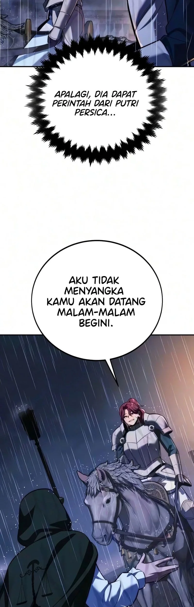 Halaman 194
