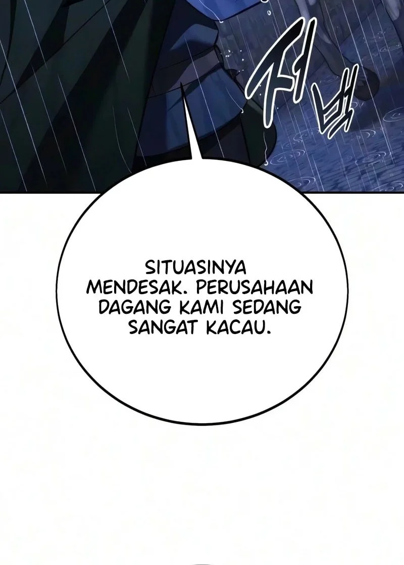 Halaman 195
