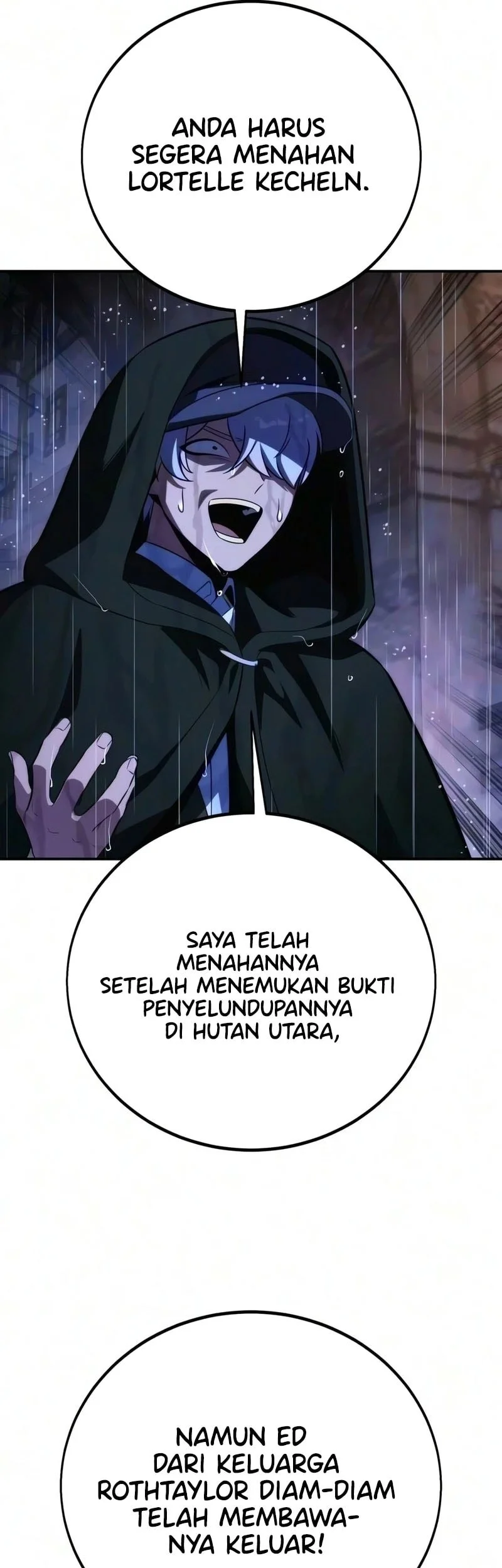 Halaman 196
