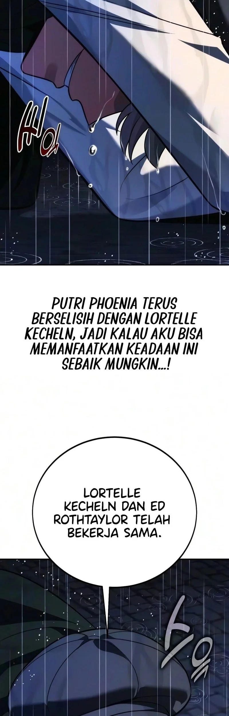 Halaman 201