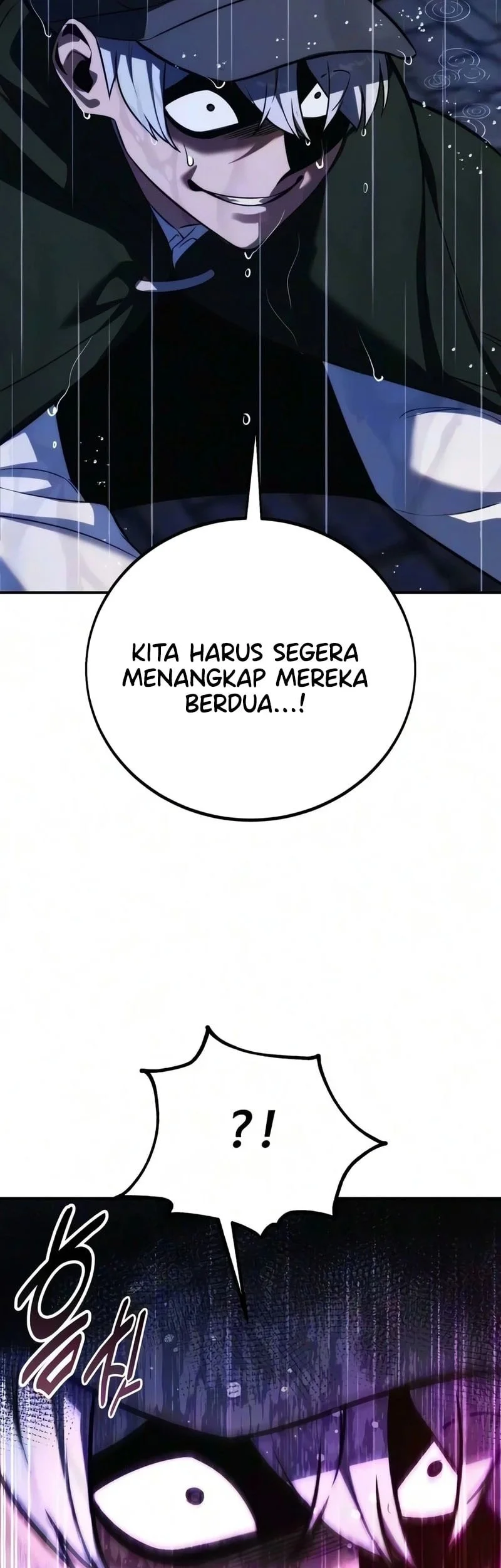 Halaman 202