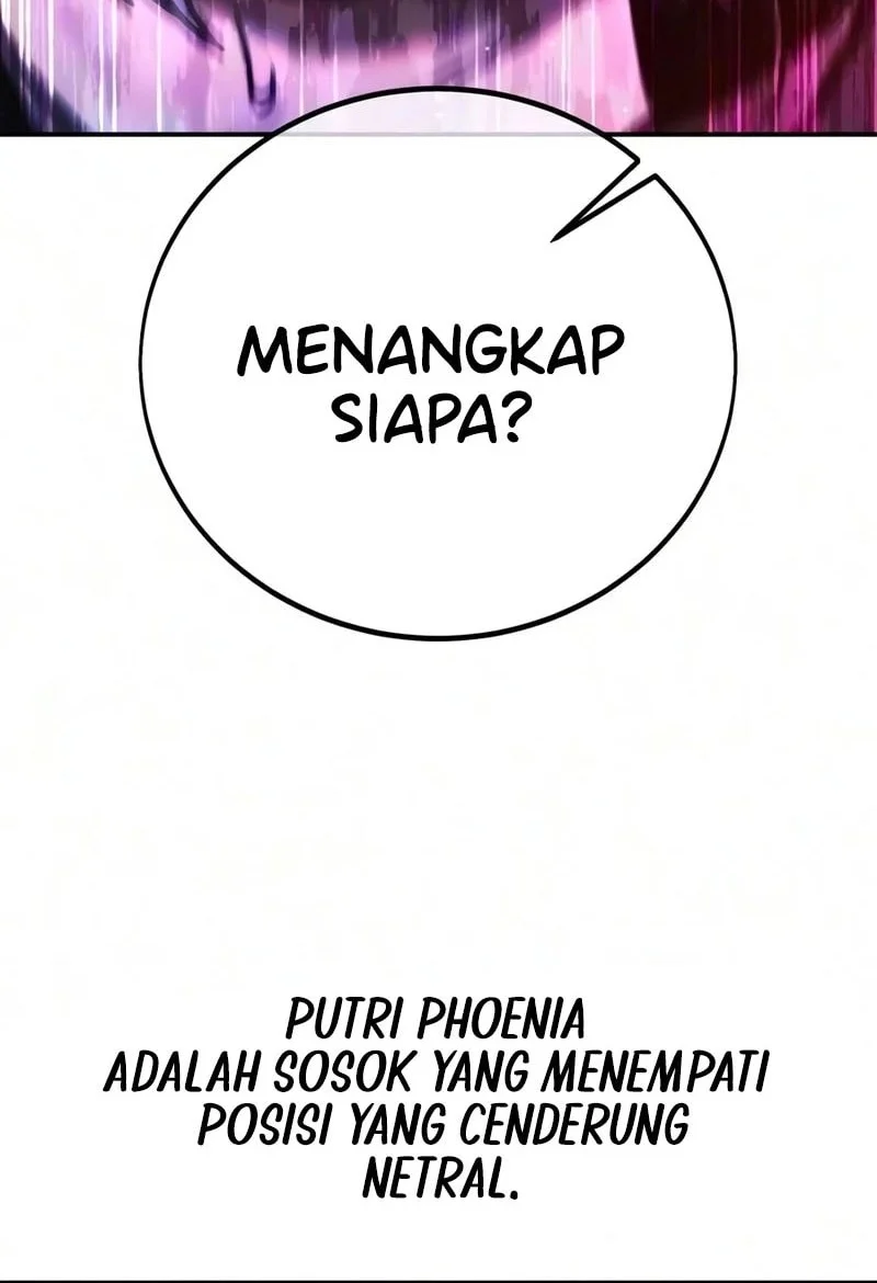 Halaman 203