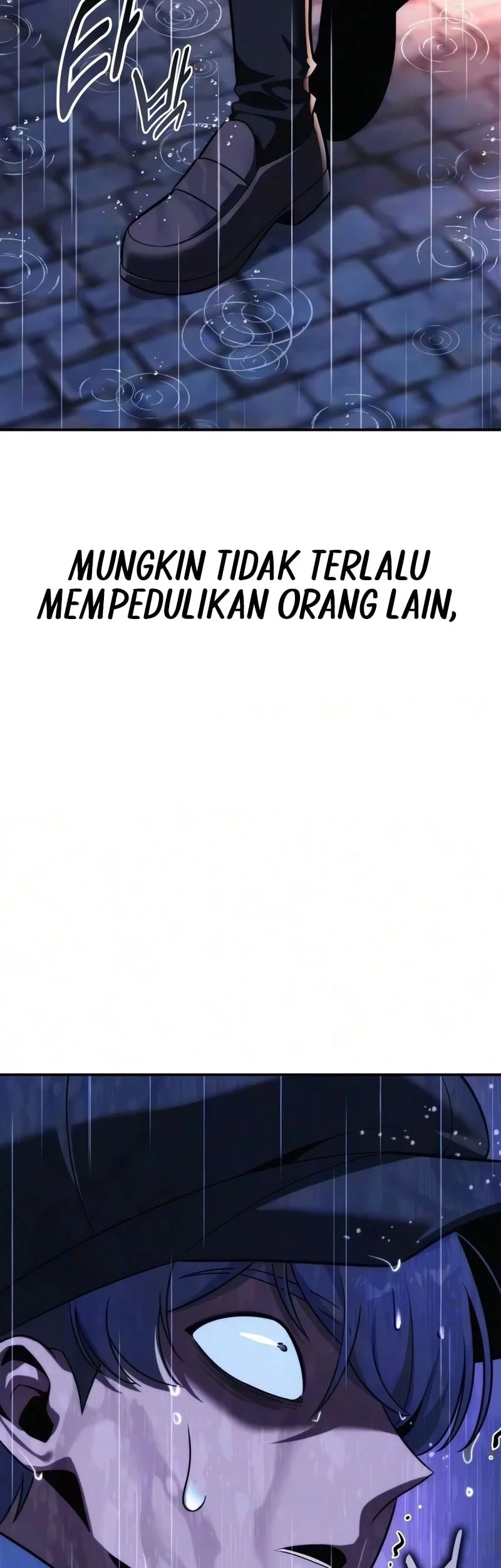 Halaman 205