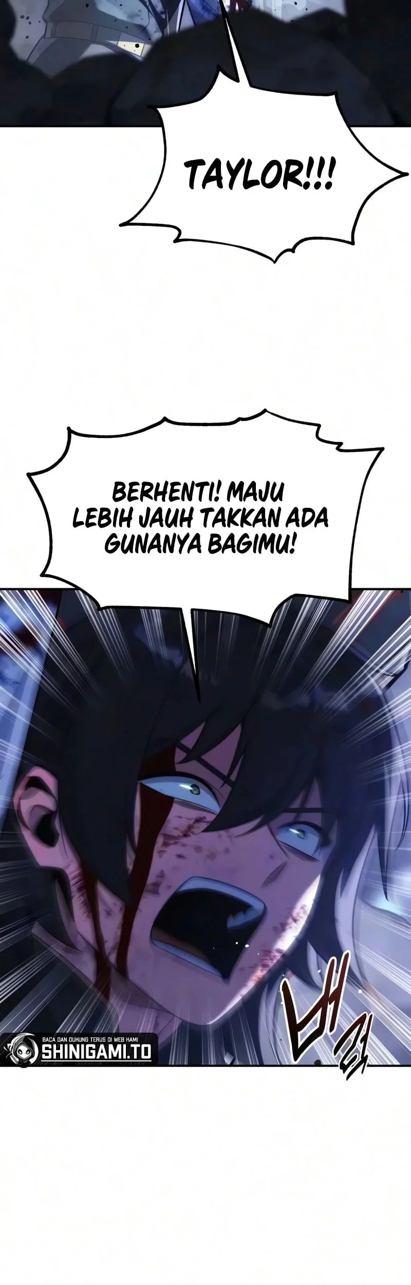 Halaman 69