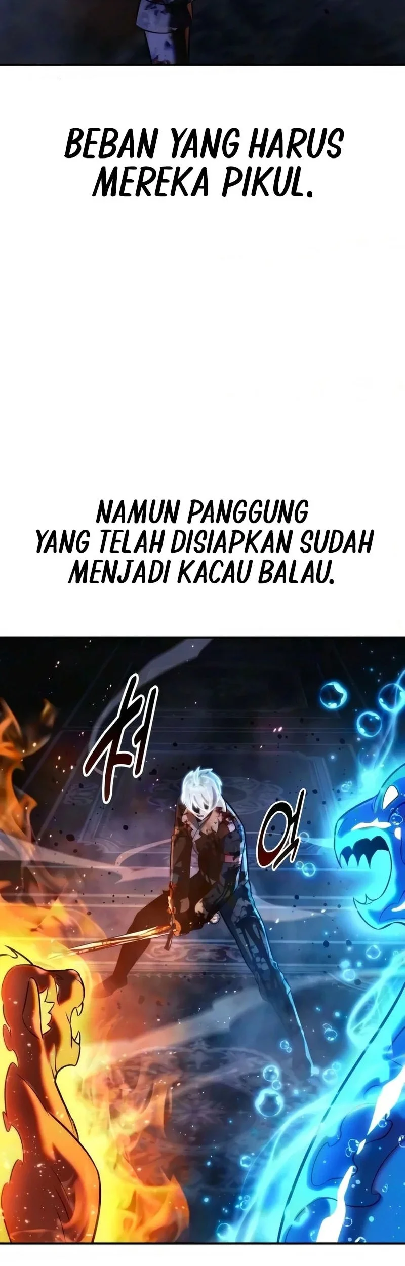 Halaman 80