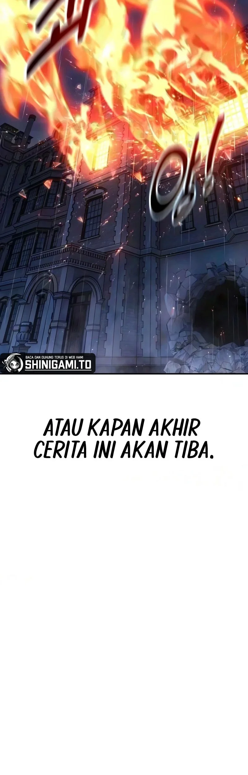 Halaman 82