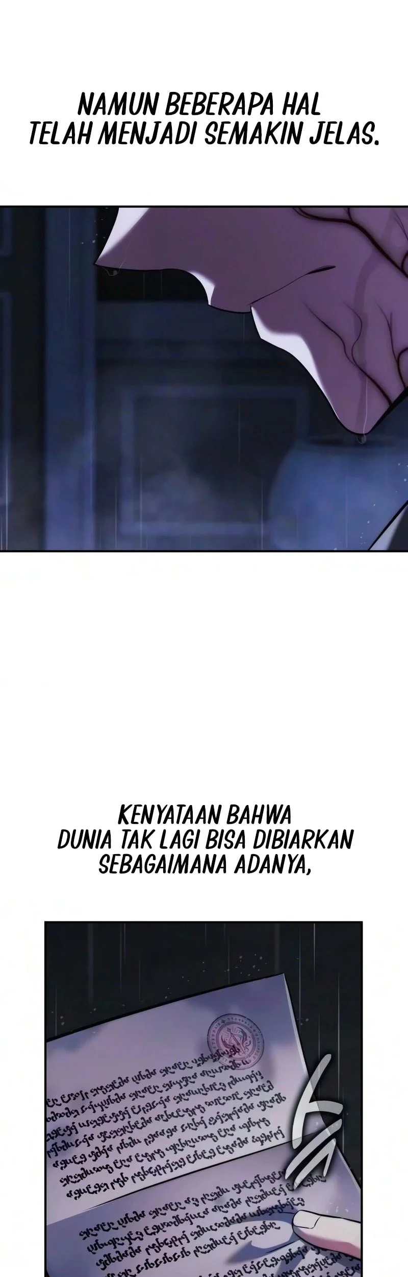 Halaman 83