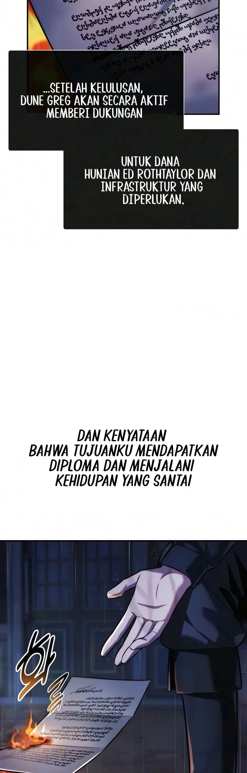 Halaman 84