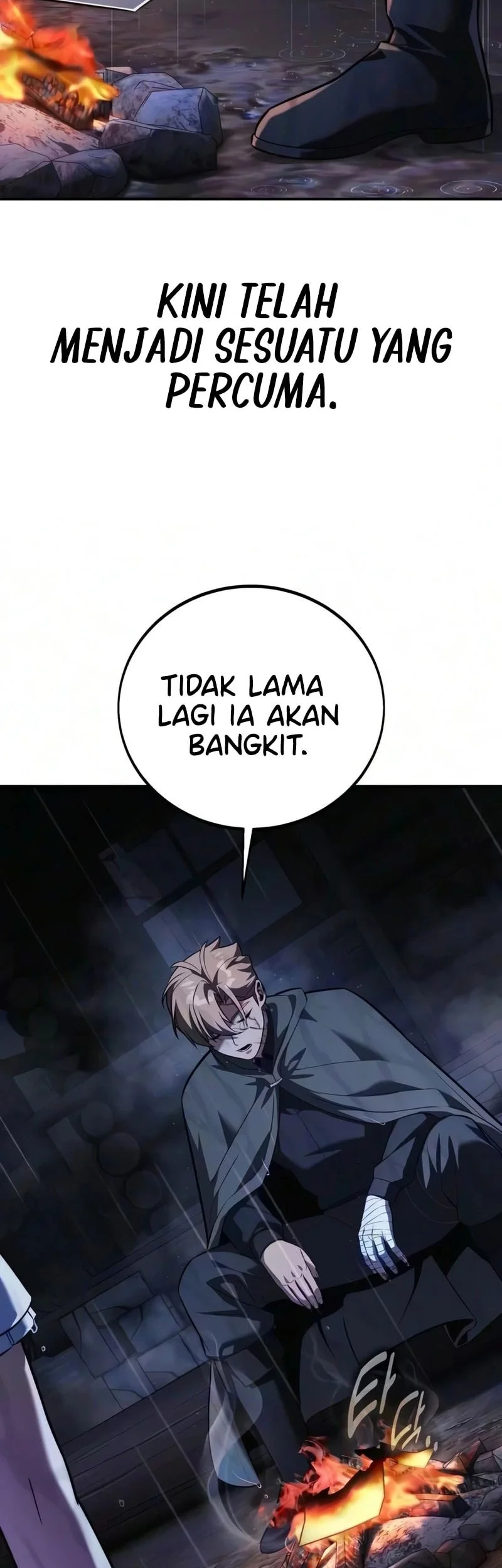 Halaman 85