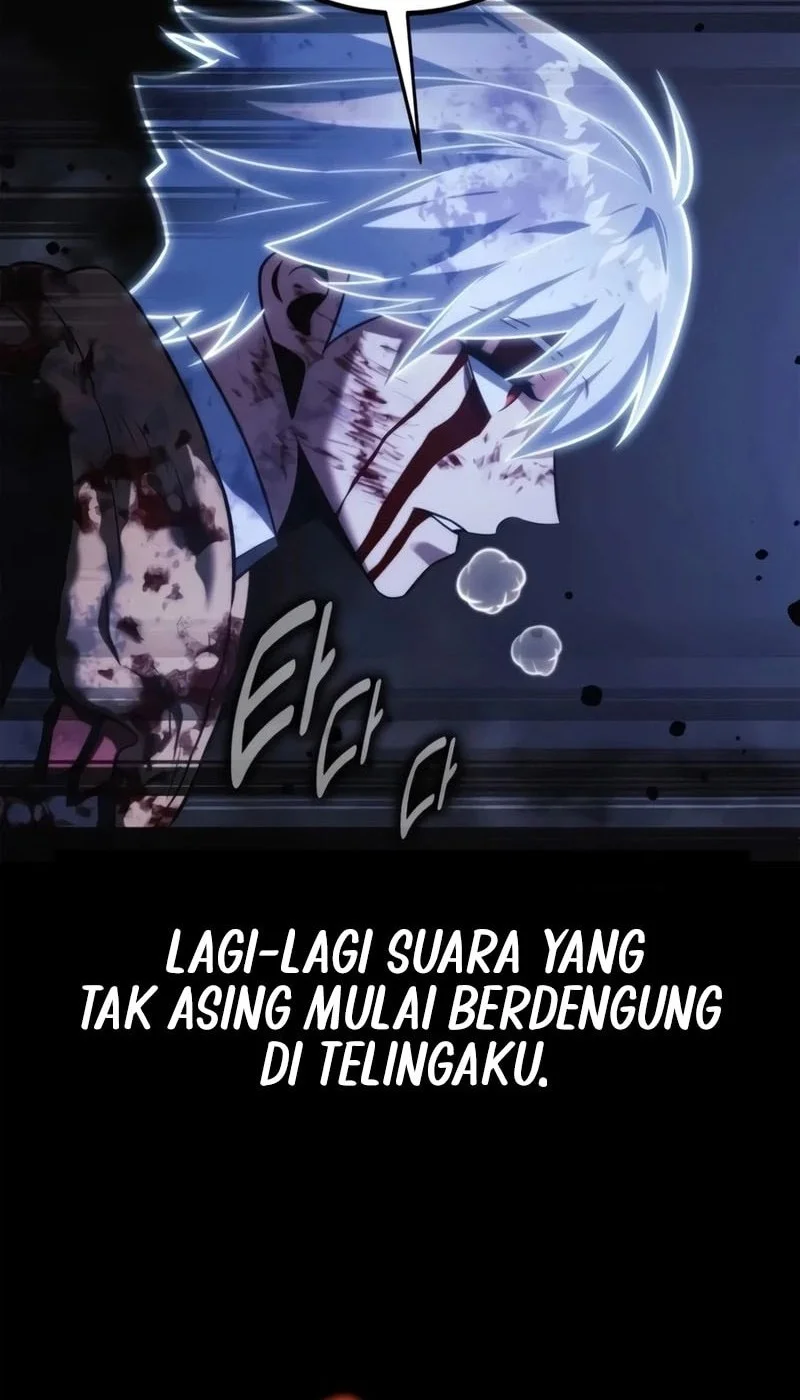 Halaman 78