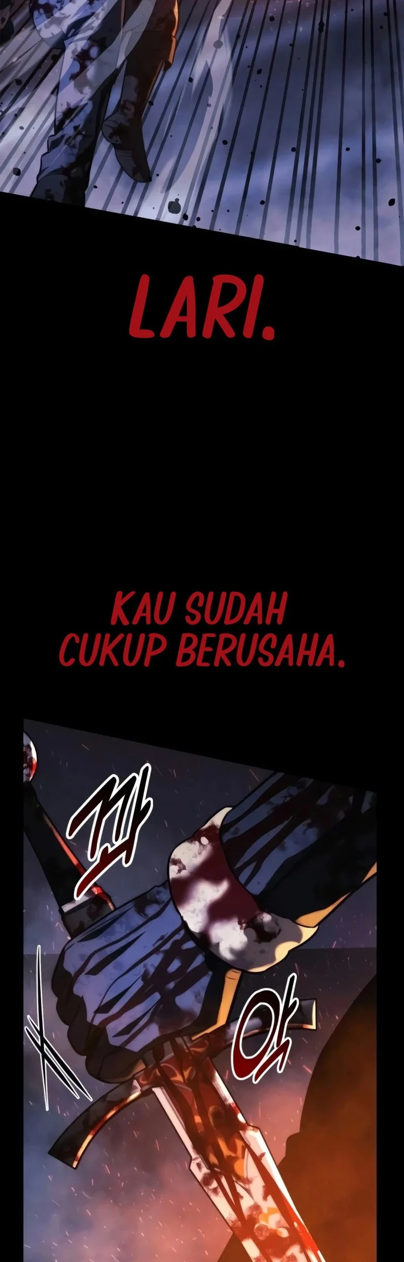 Halaman 80