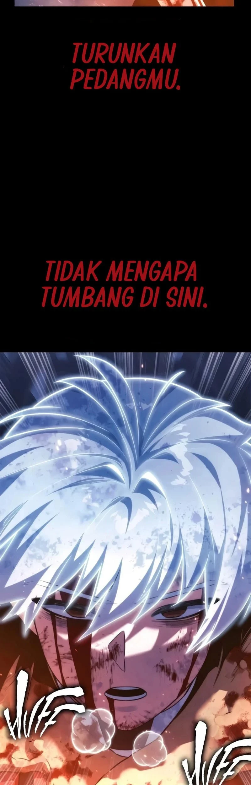 Halaman 81