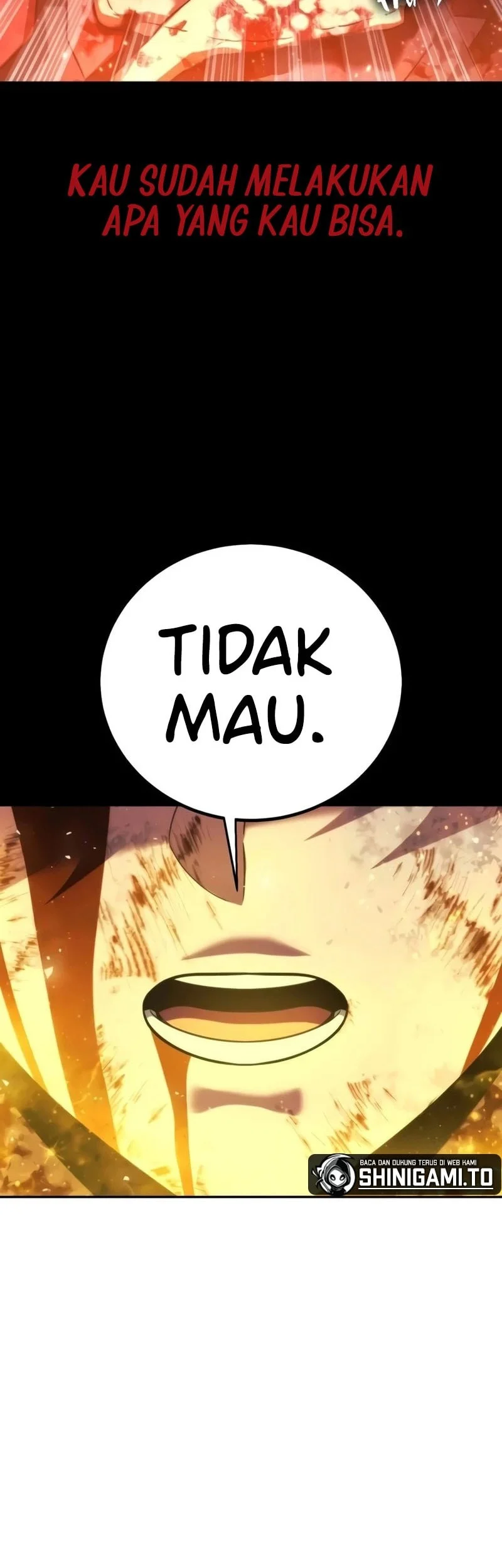 Halaman 82
