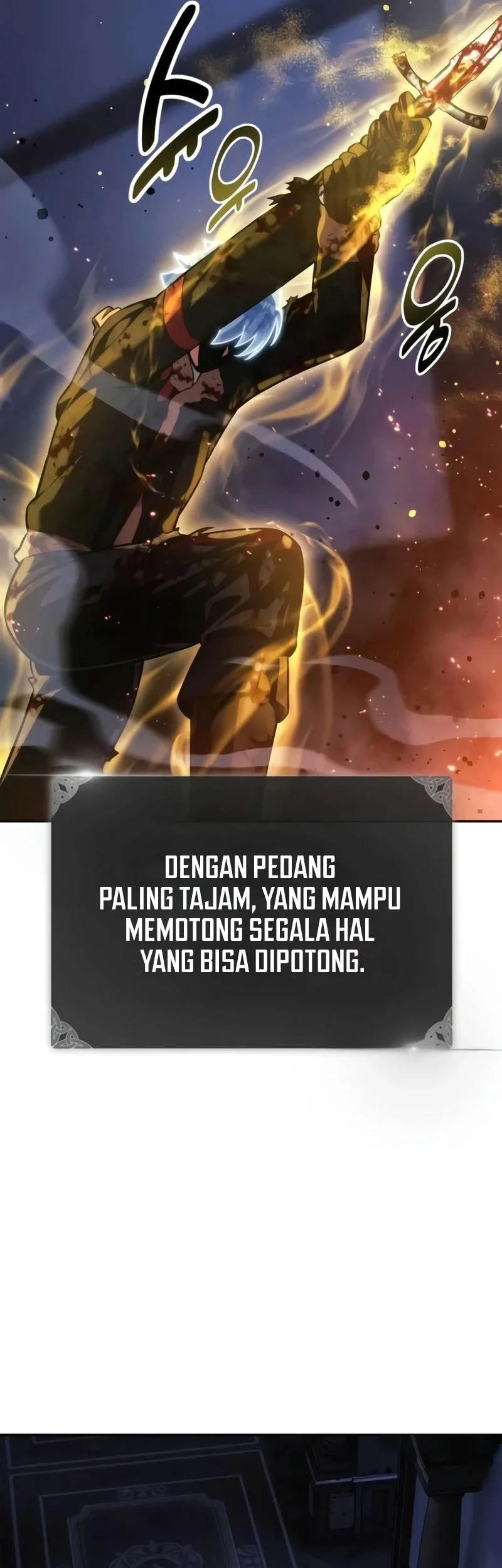 Halaman 87