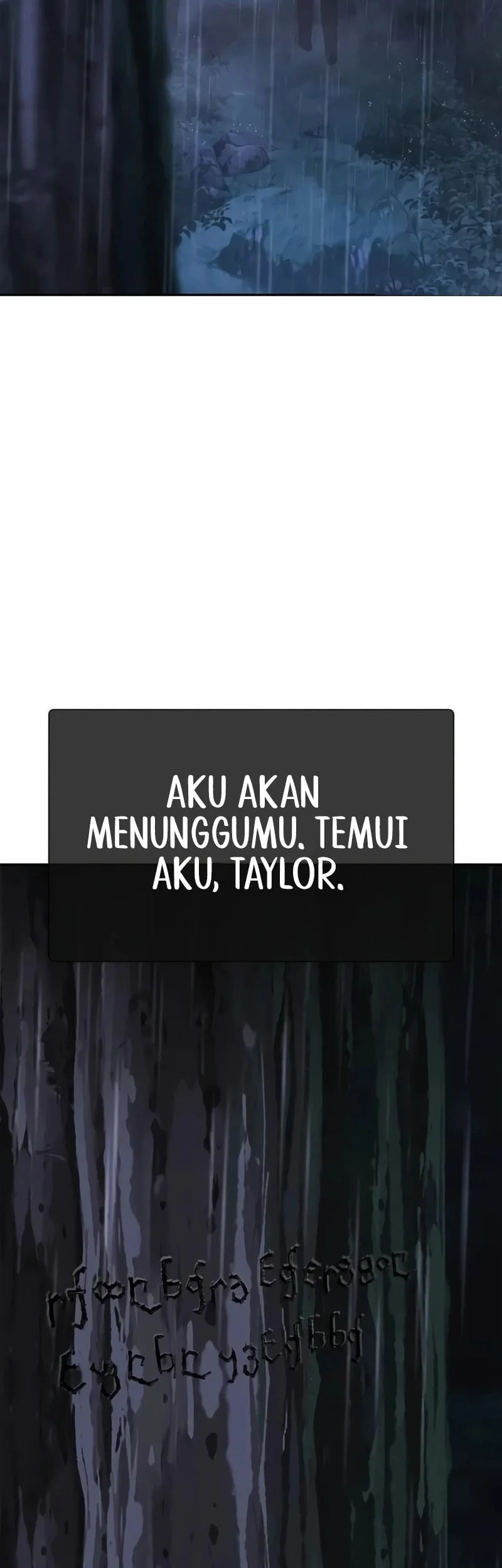 Halaman 112