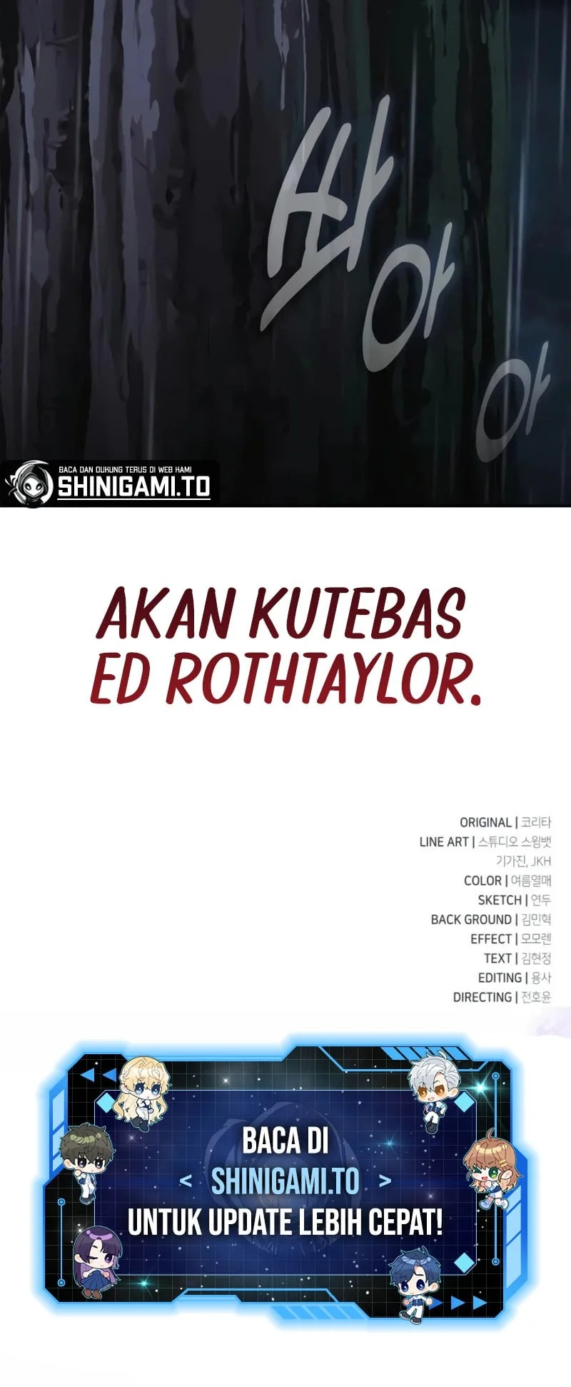Halaman 113