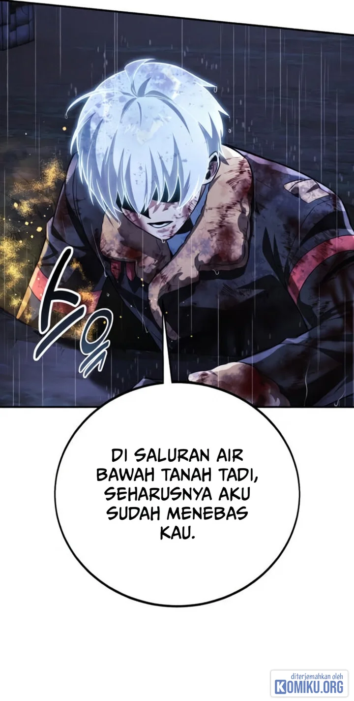 Halaman 249