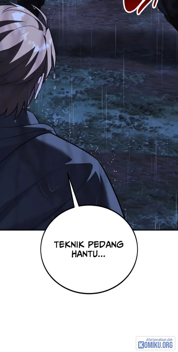 Halaman 251