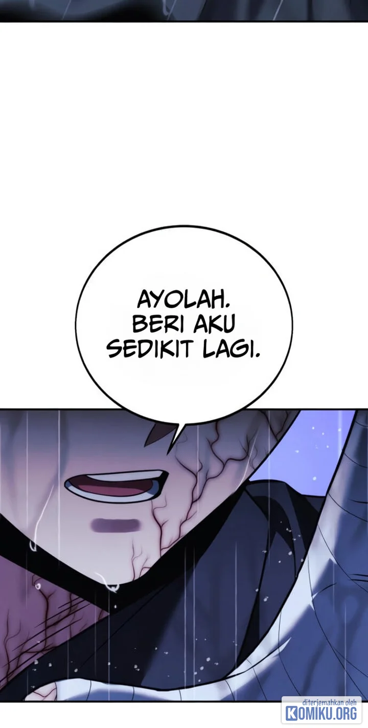 Halaman 253