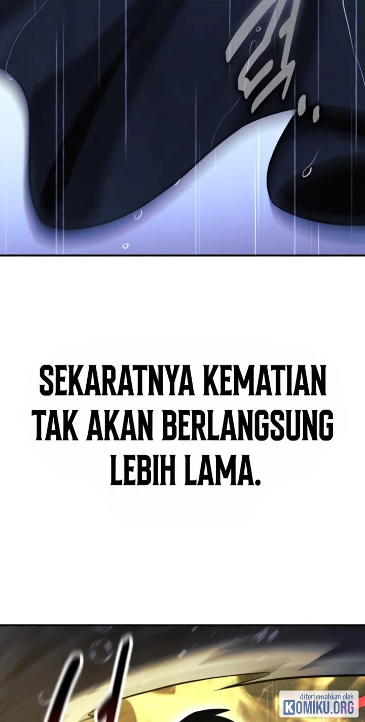 Halaman 255