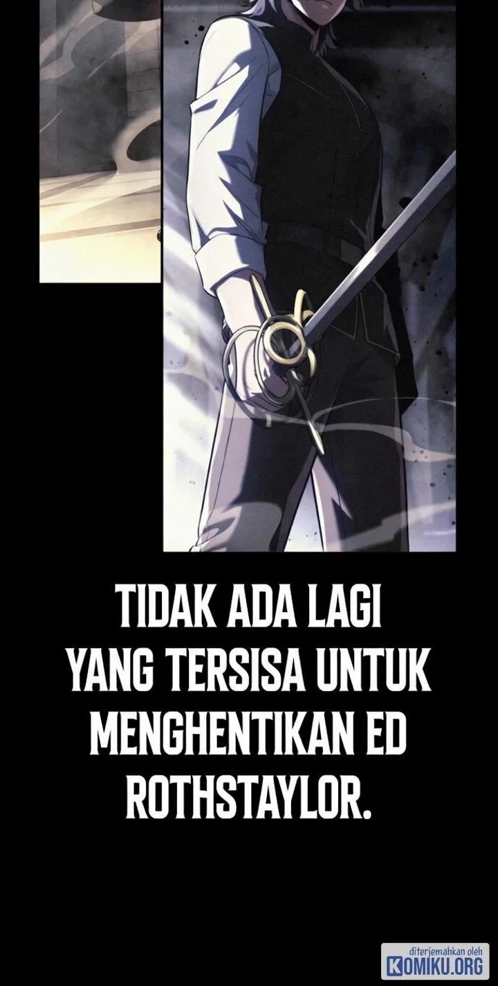 Halaman 258
