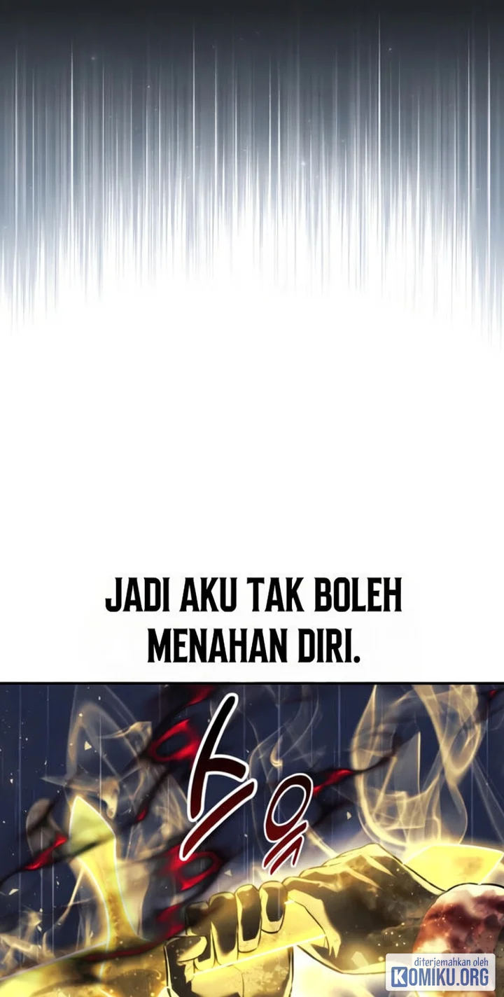 Halaman 260