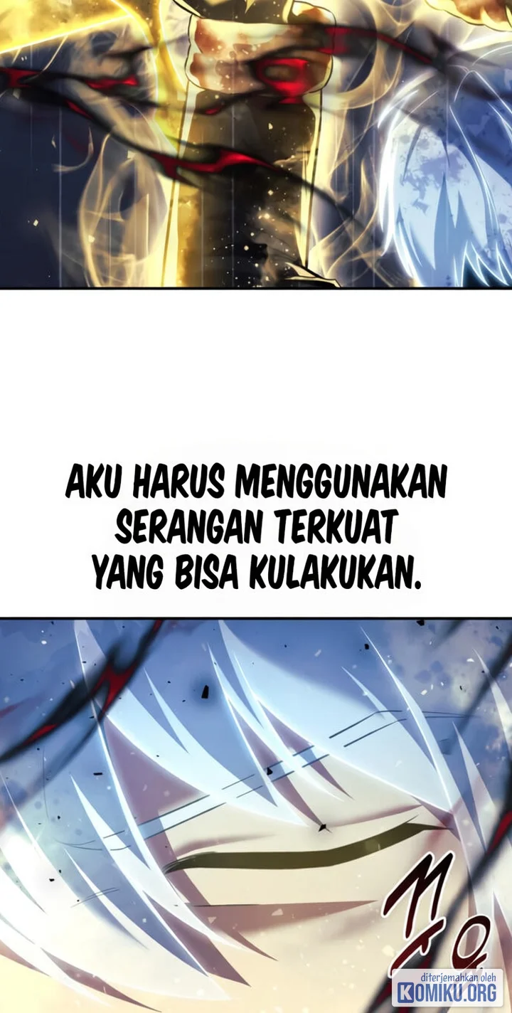 Halaman 261