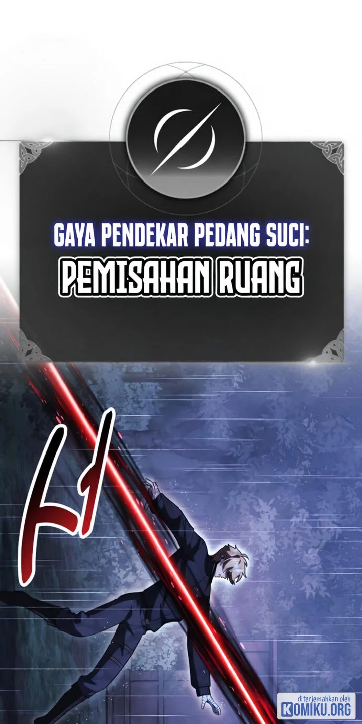 Halaman 268
