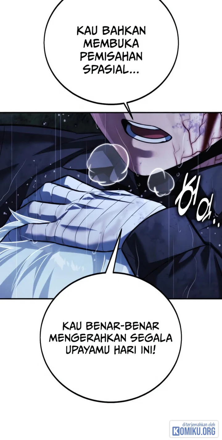 Halaman 280