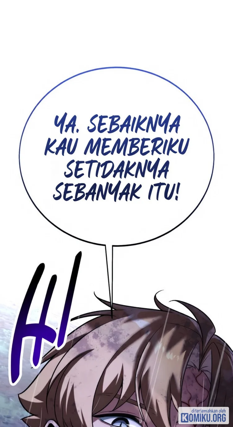 Halaman 282