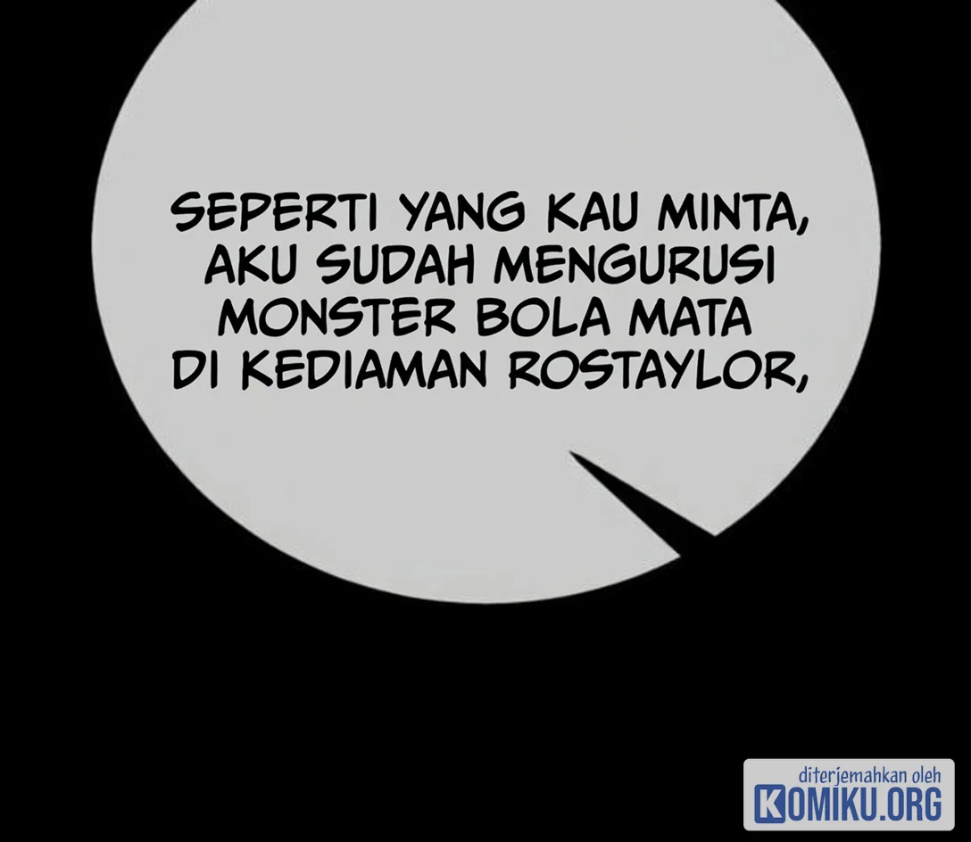 Halaman 105
