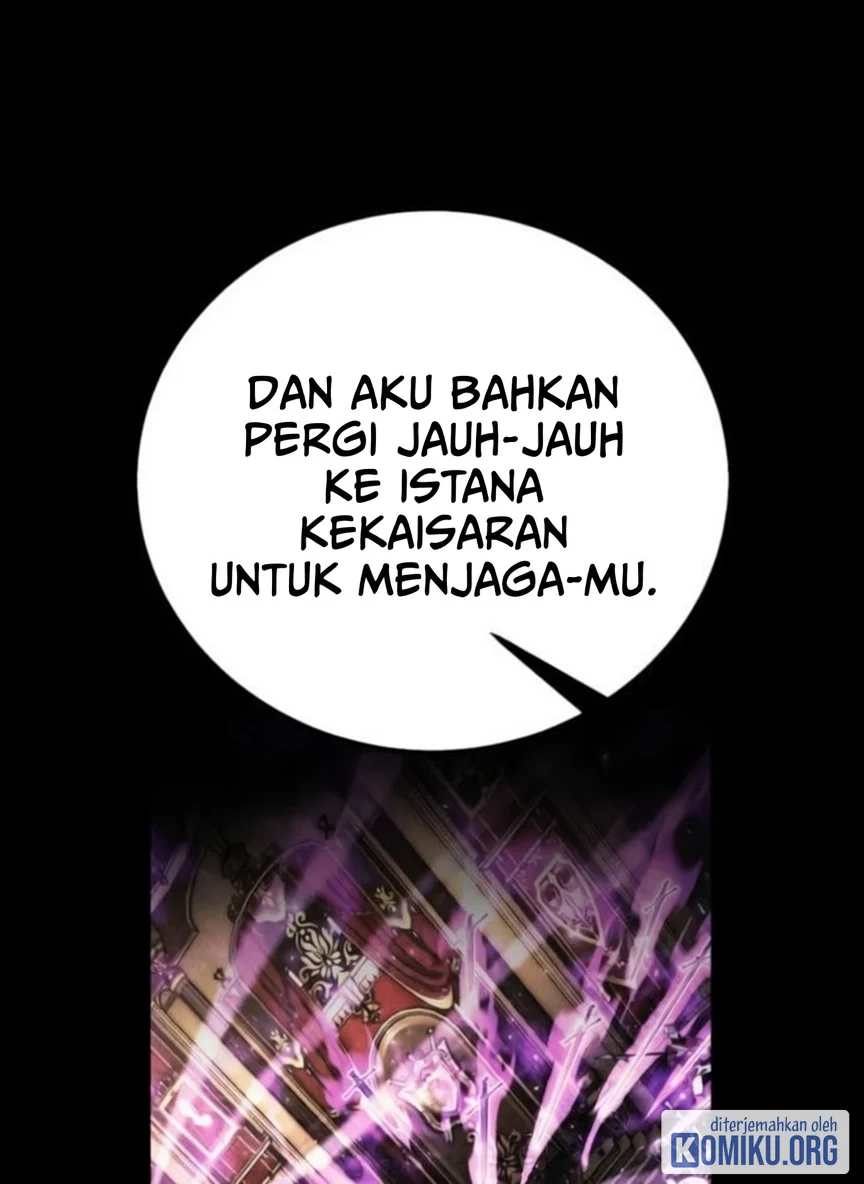 Halaman 106