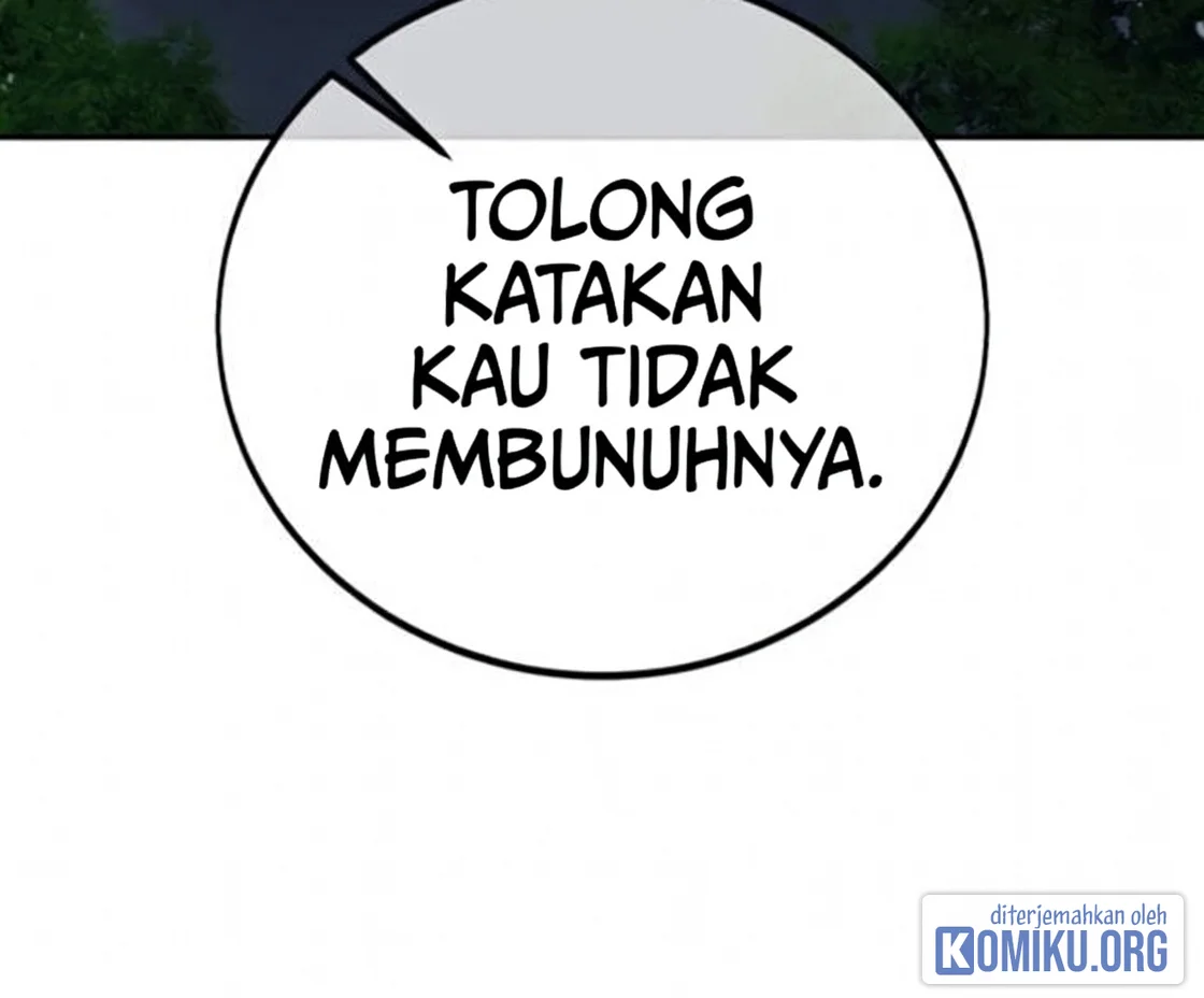 Halaman 119