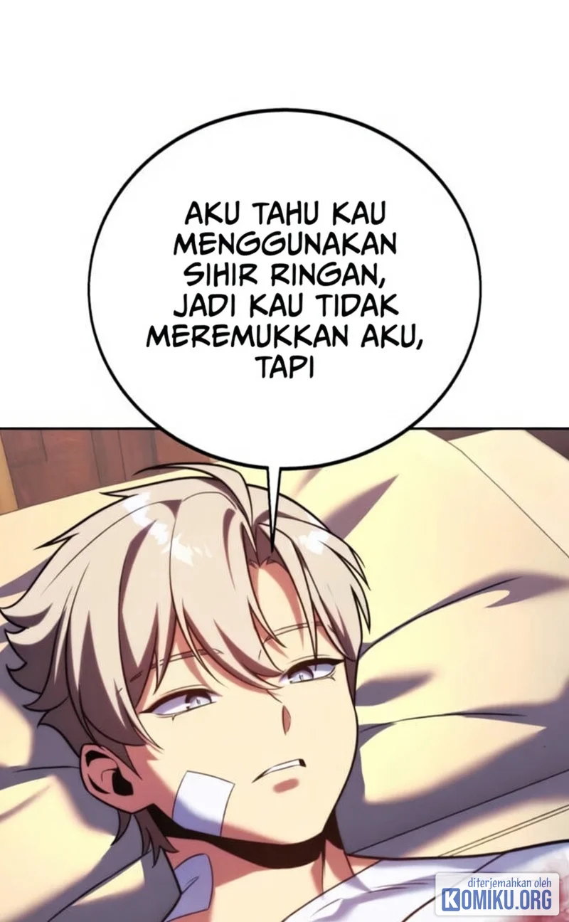 Halaman 92
