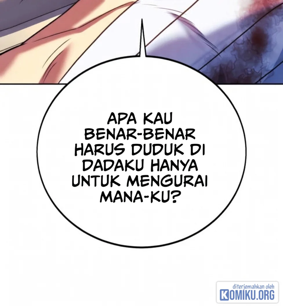 Halaman 93