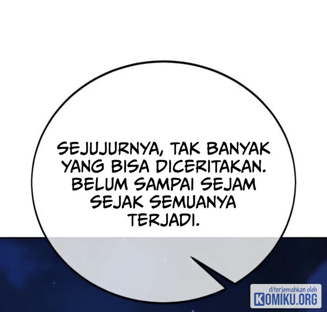 Halaman 99