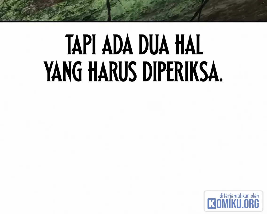 Halaman 106