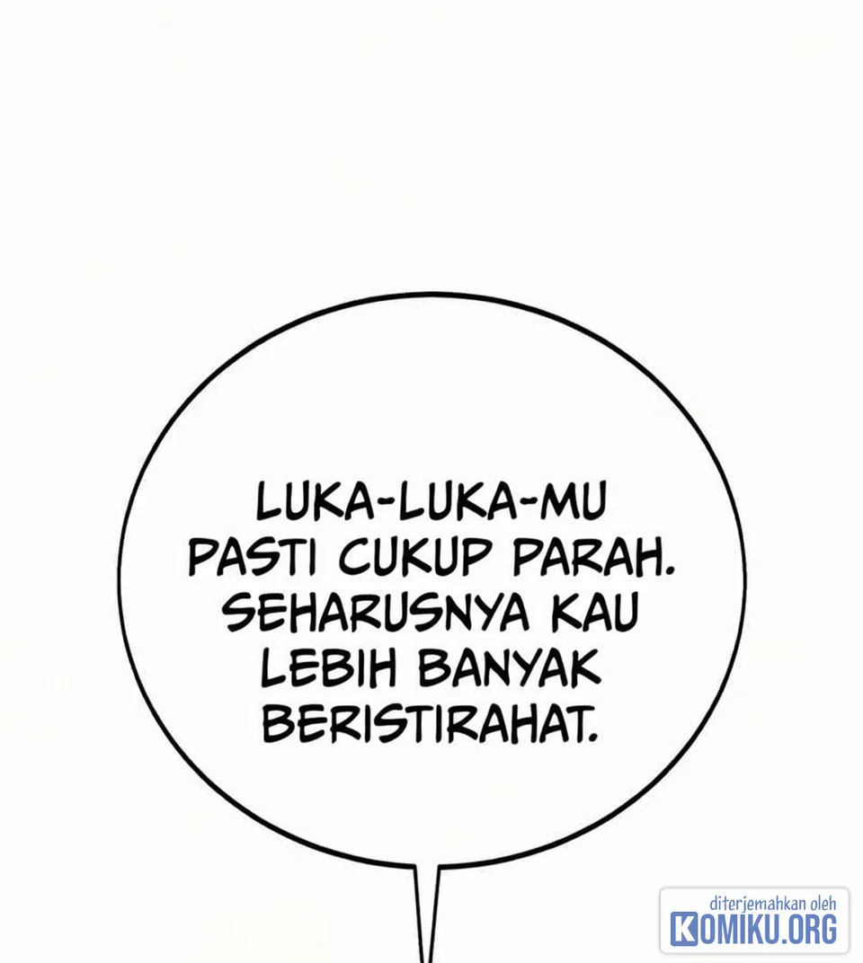 Halaman 110