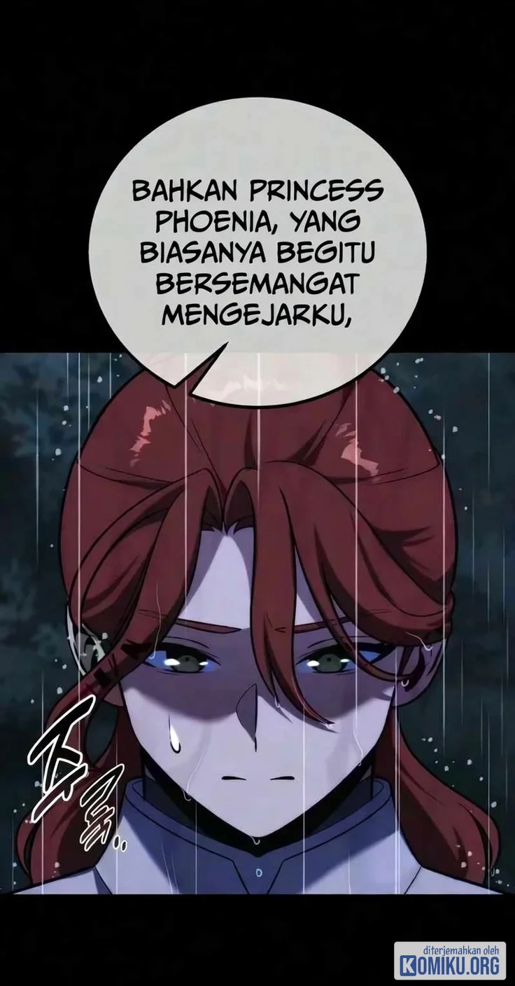Halaman 120