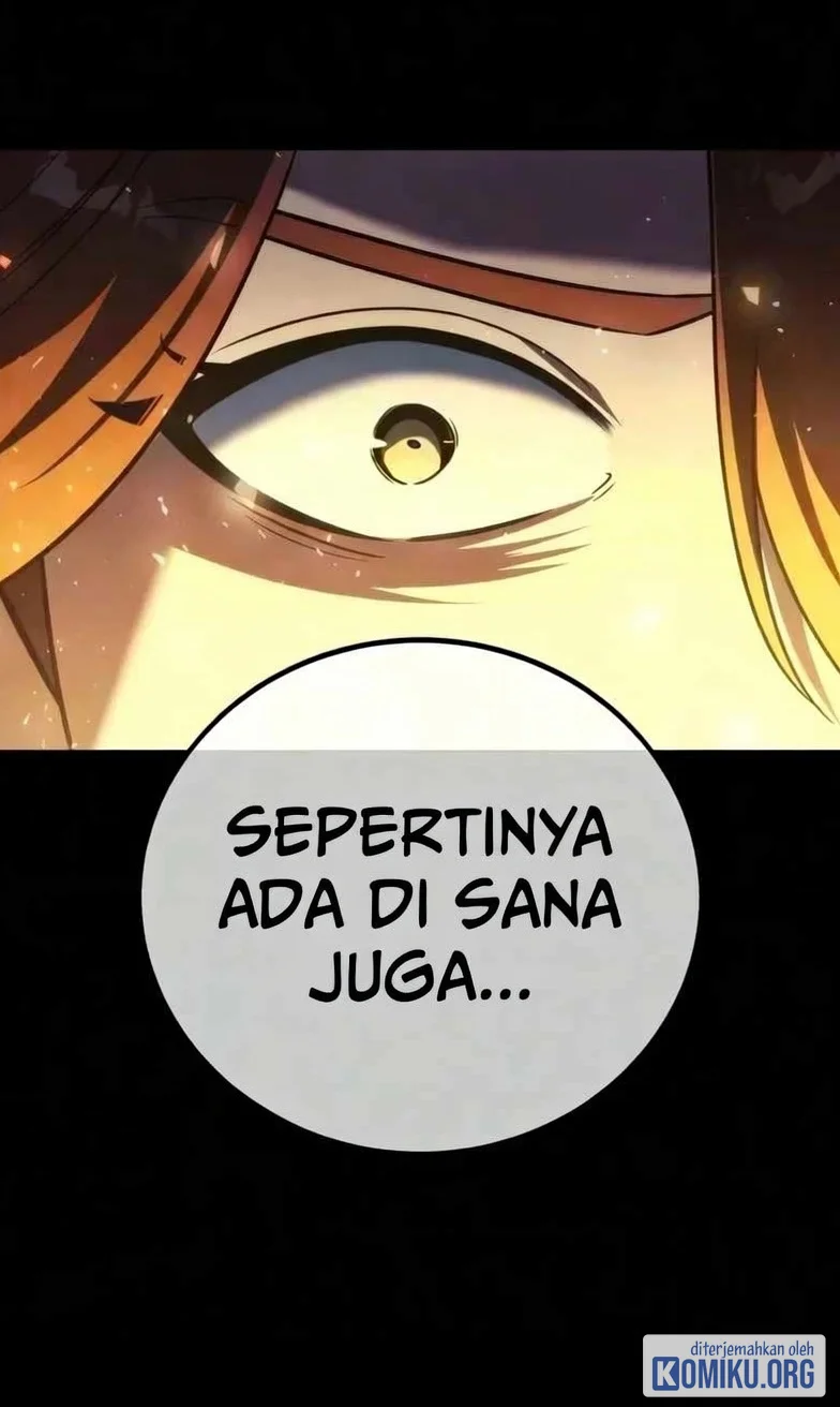 Halaman 121