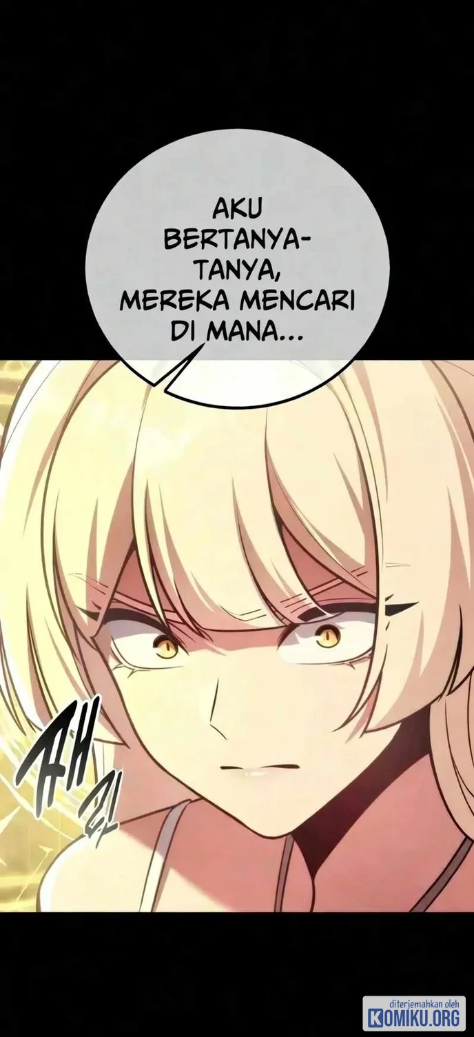 Halaman 124