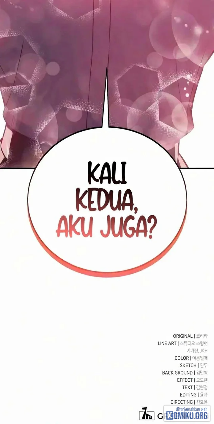 Halaman 137