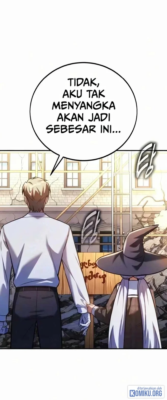 Halaman 86