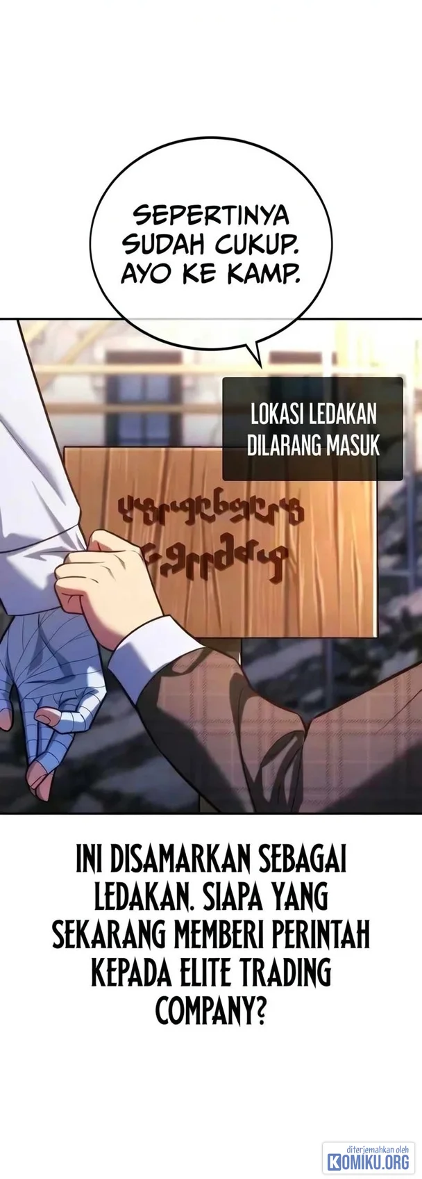 Halaman 87