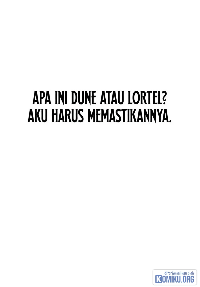 Halaman 88