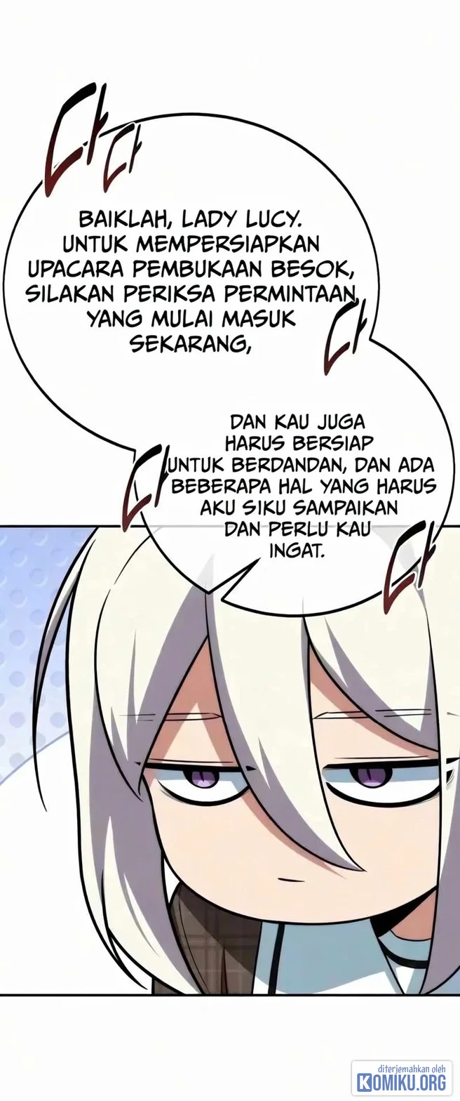 Halaman 97