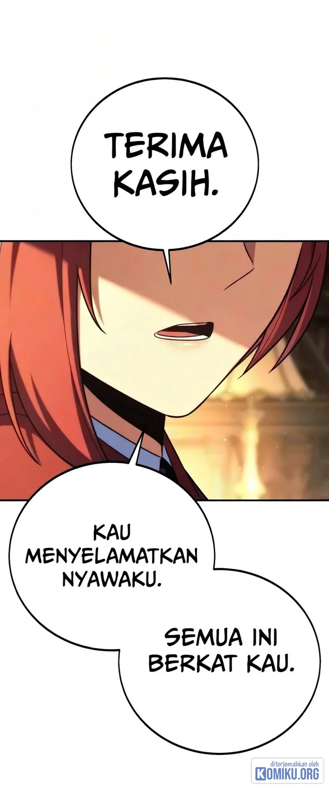Halaman 227