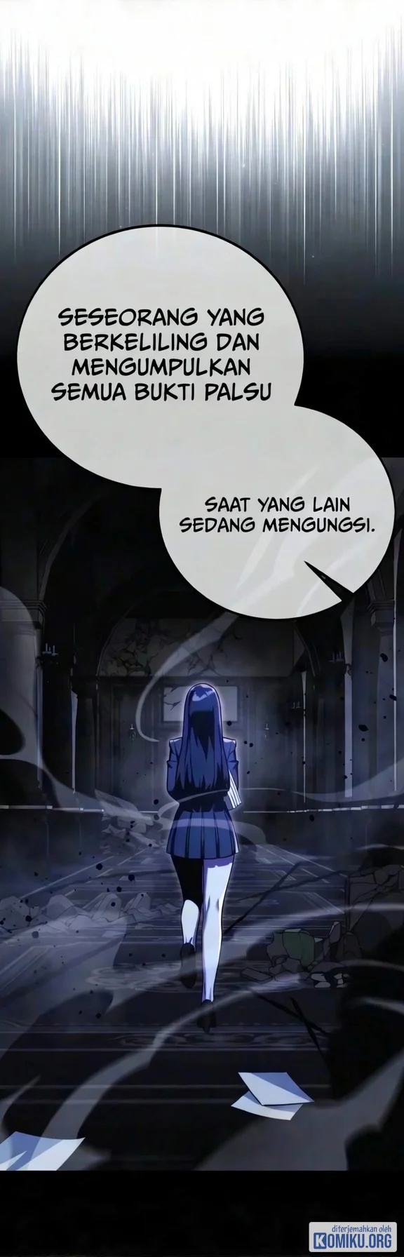 Halaman 237