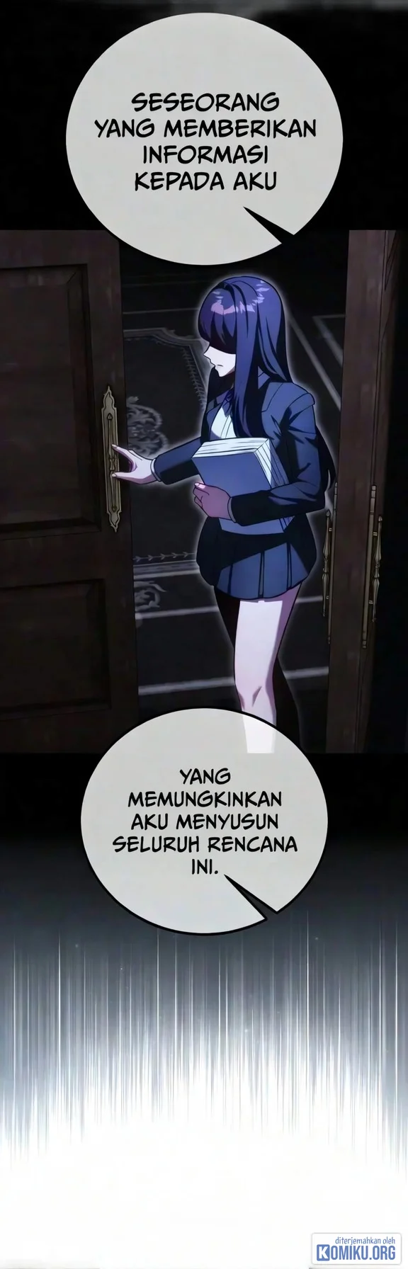 Halaman 239