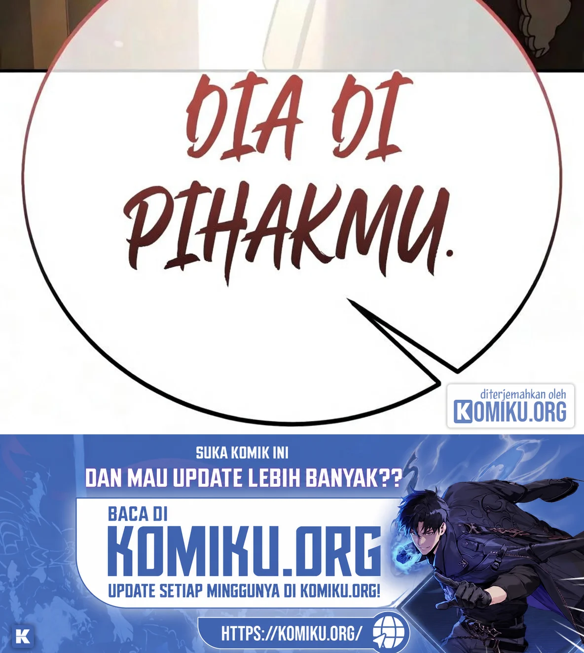 Halaman 248